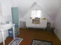 Maison a vendre Saint-Michel-de-Montjoie 50670 Manche 50 92 m2 3 pièces 96300 euros 14076-5722 011