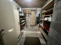 Maison a vendre Saint-Romain-sur-Cher 41140 Loir-et-Cher 41 133 m2 5 pièces 198220 euros 41033-1829 018