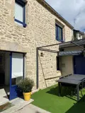 Maison a vendre Arzon 56640 Morbihan 56 123 m2 7 pièces 499200 euros 56016-583 003