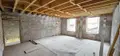 Immeuble de rapport a vendre Bruyères 88600 Vosges 88 200 m2 89000 euros 88061-877 006