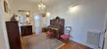 Appartement a vendre Angers 49100 Maine-et-Loire 49 141 m2 4 pièces 576000 euros 49004-1761 004