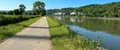 Terrain a batir a vendre Saint-Pierre-de-Manneville 76113 Seine-Maritime 76 120700 euros 76026-1353 003