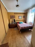 Maison a vendre Gennevilliers 92230 Hauts-de-Seine 92 101 m2 5 pièces 436000 euros 92010-1366 008