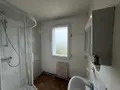 Appartement a vendre Saint-Malo 35400 Ille-et-Vilaine 35 67 m2 4 pièces 238970 euros 35104-1815 010