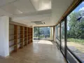Maison a vendre Cavan 22140 Côtes-d'Armor 22 156 m2 5 pièces 327700 euros 22102-2433 010