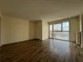 Appartement a vendre Tinqueux 51430 Marne 51 68 m2 4 pièces 164300 euros 51067-190 003
