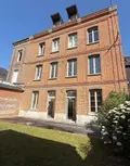 Maison a vendre Yvetot 76190 Seine-Maritime 76 280 m2 12 pièces 699000 euros 76087-17 010