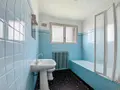 Maison a vendre Sainte-Gemmes-le-Robert 53600 Mayenne 53 78 m2 4 pièces 79787 euros 53078-1898 005