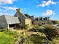 Maison a vendre Ploubazlanec 22620 Côtes-d'Armor 22 192 m2 8 pièces 436500 euros 22023-3606 022