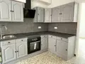 Location maison Saint-Malo 35400 Ille-et-Vilaine 35 129 m2 7 pièces 1246 euros 35104-L136 004