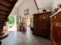 Maison a vendre Poitiers 86000 Vienne 86 235 m2 9 pièces 480000 euros 86001-44 007