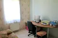 Viager maison Saint-Doulchard 18230 Cher 18 120 m2 5 pièces 65000 euros 18005-1679 011