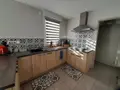 Maison a vendre Meslay-du-Maine 53170 Mayenne 53 110 m2 223650 euros 53018-1842 003