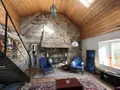 Maison a vendre Saint-Évarzec 29170 Finistère 29 400 m2 1413258 euros 29014-3156 008
