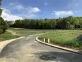 Terrain a batir a vendre Courcelles-Sapicourt 51140 Marne 51 97000 euros 51066-1435 007
