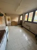 Maison a vendre Aulnoy-lez-Valenciennes 59300 Nord 59 80 m2 4 pièces 79650 euros 59157-2495 003
