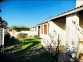 Maison a vendre Rochefort 17300 Charente-Maritime 17 85 m2 5 pièces 246280 euros 17050-357 002