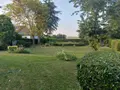Maison a vendre Warlus 62123 Pas-de-Calais 62 171 m2 7 pièces 304000 euros 62133-1490 003