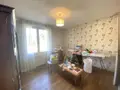 Maison a vendre Gomené 22230 Côtes-d'Armor 22 78 m2 4 pièces 94770 euros 22110-2335 009