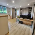 Fonds et murs commerciaux a vendre Cherré-Au 72400 Sarthe 72 240 m2 265200 euros 72085-2184 010