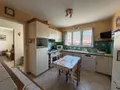 Maison a vendre Tours 37100 Indre-et-Loire 37 108 m2 5 pièces 304500 euros 37007-2862 009