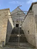 Terrain a batir a vendre Prouilly 51140 Marne 51 79000 euros 51082-2239 003