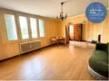 Maison a vendre Montauban-de-Bretagne 35360 Ille-et-Vilaine 35 142 m2 7 pièces 261400 euros 35056-1696 003