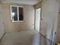 Maison a vendre Saint-Gérand-Croixanvec 56920 Morbihan 56 66 m2 3 pièces 61480 euros 56062-2231 004
