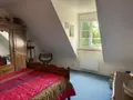 Maison a vendre Percy-en-Normandie 50410 Manche 50 180 m2 7 pièces 399939 euros 50038-2633 016