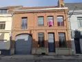 Maison a vendre Lillers 62190 Pas-de-Calais 62 76 m2 146500 euros 62024-1801 001