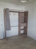 Location appartement Laval 53000 Mayenne 53 73 m2 3 pièces 740 euros 53006-L311 009