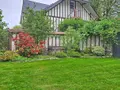 Maison a vendre Varengeville-sur-Mer 76119 Seine-Maritime 76 104 m2 598500 euros 76046-328 014