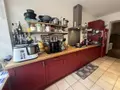 Maison a vendre L'Île-Bouchard 37220 Indre-et-Loire 37 186 m2 8 pièces 241500 euros 37060-2344 003