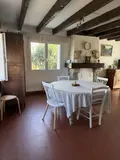 Maison a vendre Saint-Gildas-de-Rhuys 56730 Morbihan 56 80 m2 5 pièces 624900 euros 56002-1512 007