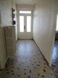 Maison a vendre Noues de Sienne 14380 Calvados 14 96 m2 4 pièces 107000 euros 14076-5977 006