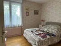 Maison a vendre Lannion 22300 Côtes-d'Armor 22 138 m2 7 pièces 335300 euros 22086-1389 007