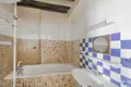 Appartement a vendre Paris 6e Arrondissement 75006 Paris 75 18 m2 231000 euros 75197-261 011