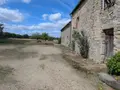 Maison a vendre La Bazoge-Montpinçon 53440 Mayenne 53 79 m2 4 pièces 156000 euros 53004-1327 023