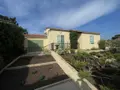 Maison a vendre Ceyras 34800 Hérault 34 84 m2 4 pièces 329000 euros 34074-262 004