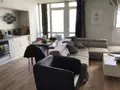 Appartement a vendre Boulogne-sur-Mer 62200 Pas-de-Calais 62 81 m2 5 pièces 127200 euros 62055-3935 002