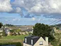 Maison a vendre Penvénan 22710 Côtes-d'Armor 22 230 m2 11 pièces 602100 euros 22023-3322 024