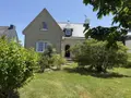 Maison a vendre Le Tour-du-Parc 56370 Morbihan 56 108 m2 6 pièces 571725 euros 56084-394 003