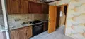 Maison a vendre Dainville 62000 Pas-de-Calais 62 104 m2 5 pièces 198550 euros 62130-2375 005