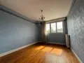 Maison a vendre Valognes 50700 Manche 50 108 m2 5 pièces 207800 euros 50088-393 009