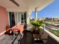 Appartement a vendre Saint-Paul 97460 La Réunion 974 92 m2 4 pièces 458300 euros 97409-329 001