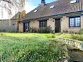 Maison a vendre Sombrin 62810 Pas-de-Calais 62 144 m2 6 pièces 231500 euros 62133-1469 012