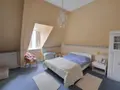Maison a vendre Pontivy 56300 Morbihan 56 254 m2 7 pièces 470620 euros 56062-2313 012