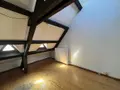 Immeuble de rapport a vendre Besançon 25000 Doubs 25 240 m2 357000 euros 25004-1324 008