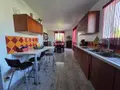 Maison a vendre Montargis 45200 Loiret 45 75 m2 4 pièces 129900 euros 45051-505 007