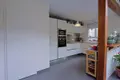 Maison a vendre Reims 51100 Marne 51 170 m2 7 pièces 448000 euros 51046-2701 002